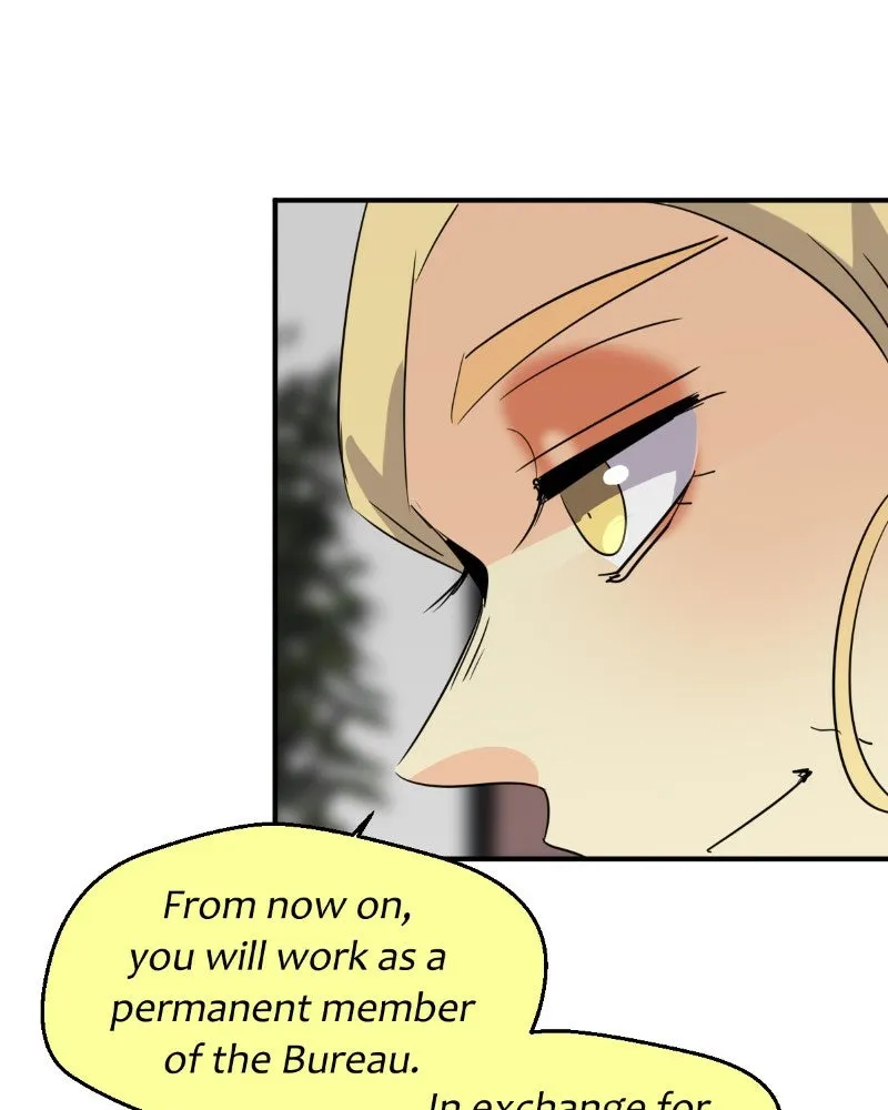 Read unOrdinary chapter 331 image 52 on Lezhin