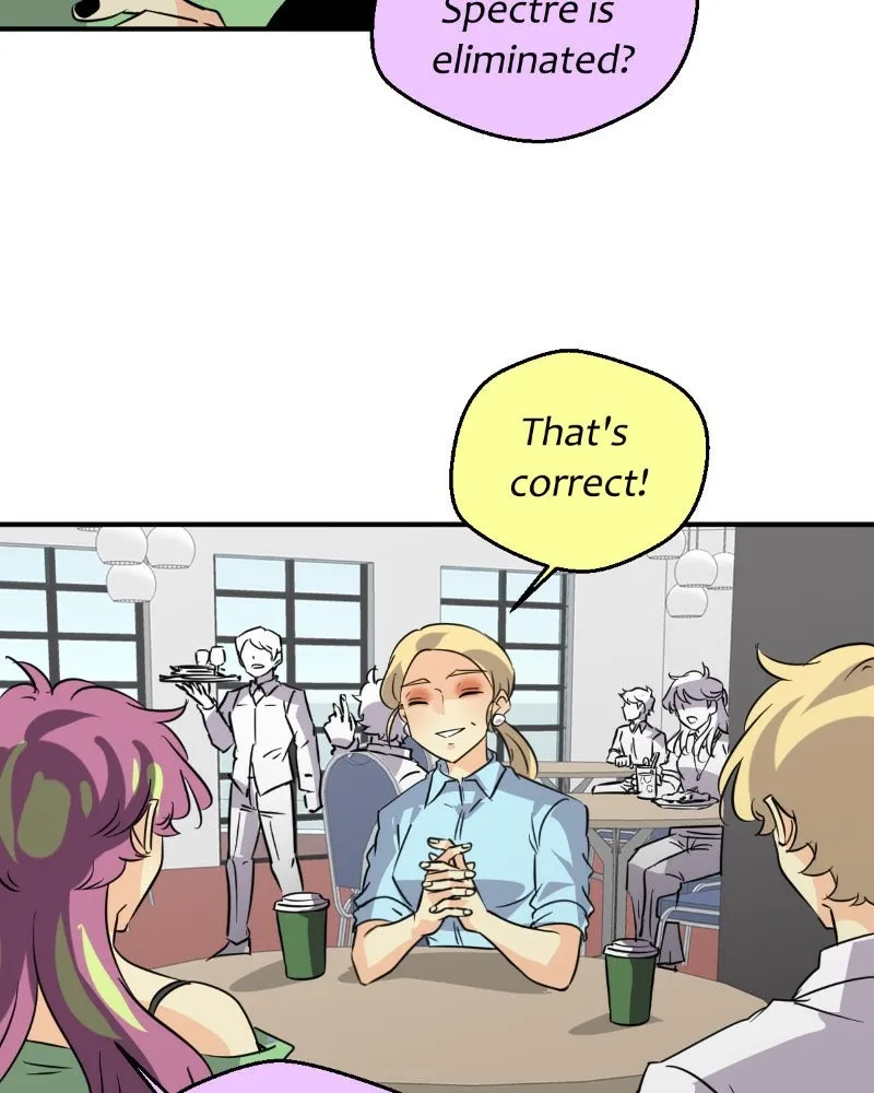 Read unOrdinary chapter 331 image 54 on Lezhin