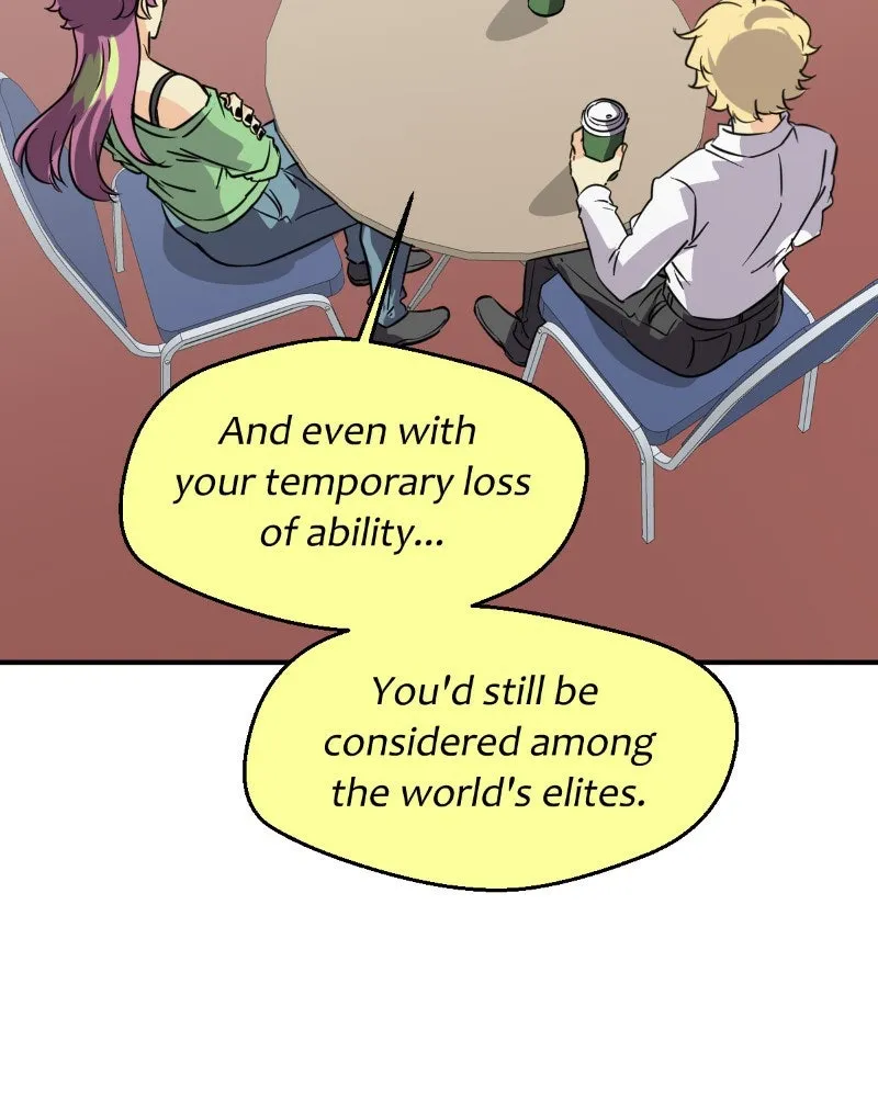 Read unOrdinary chapter 331 image 56 on Lezhin
