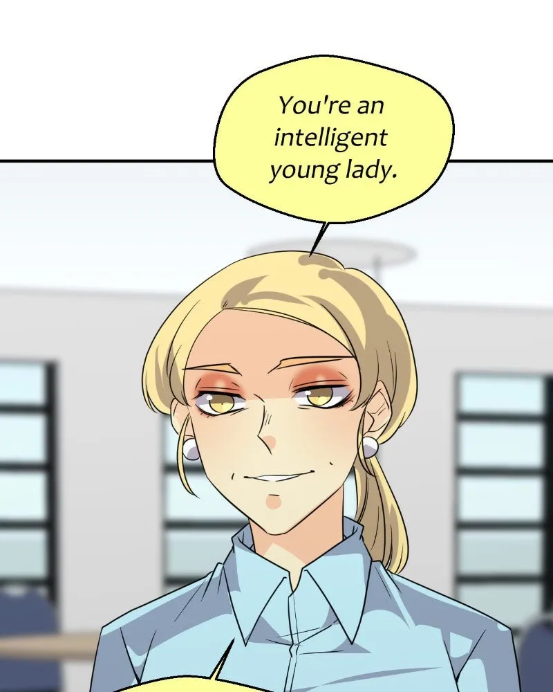 Read unOrdinary chapter 331 image 57 on Lezhin