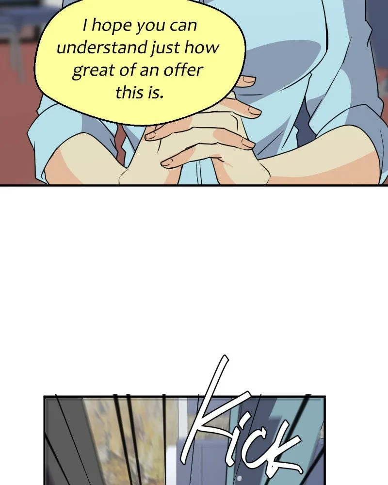 Read unOrdinary chapter 331 image 58 on Lezhin