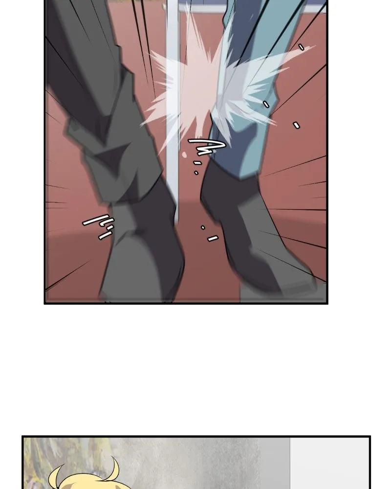 Read unOrdinary chapter 331 image 59 on Lezhin