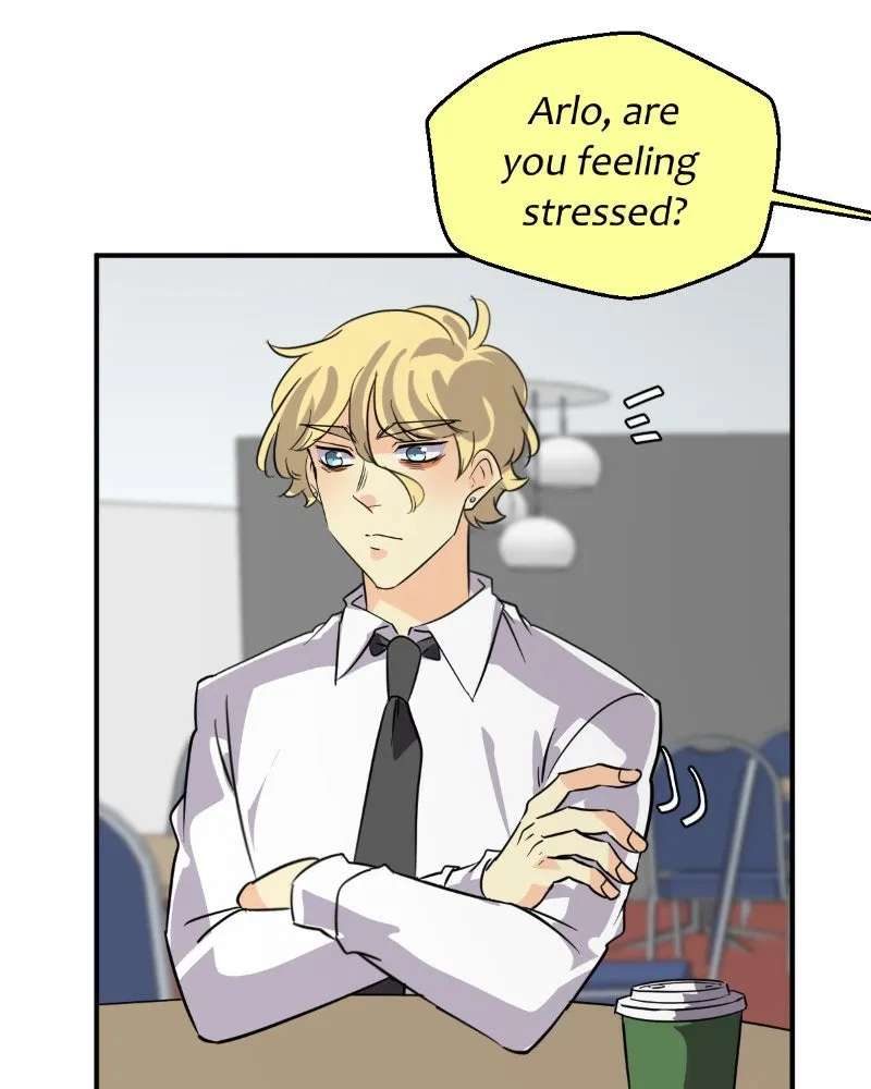 Read unOrdinary chapter 331 image 6 on Lezhin