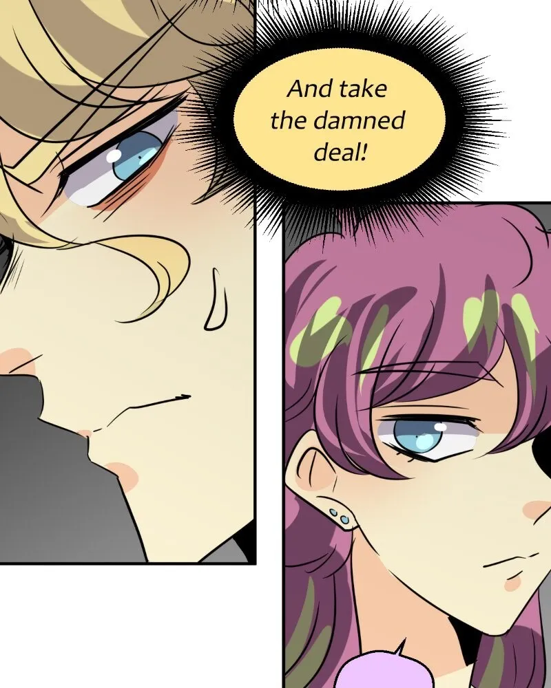 Read unOrdinary chapter 331 image 61 on Lezhin