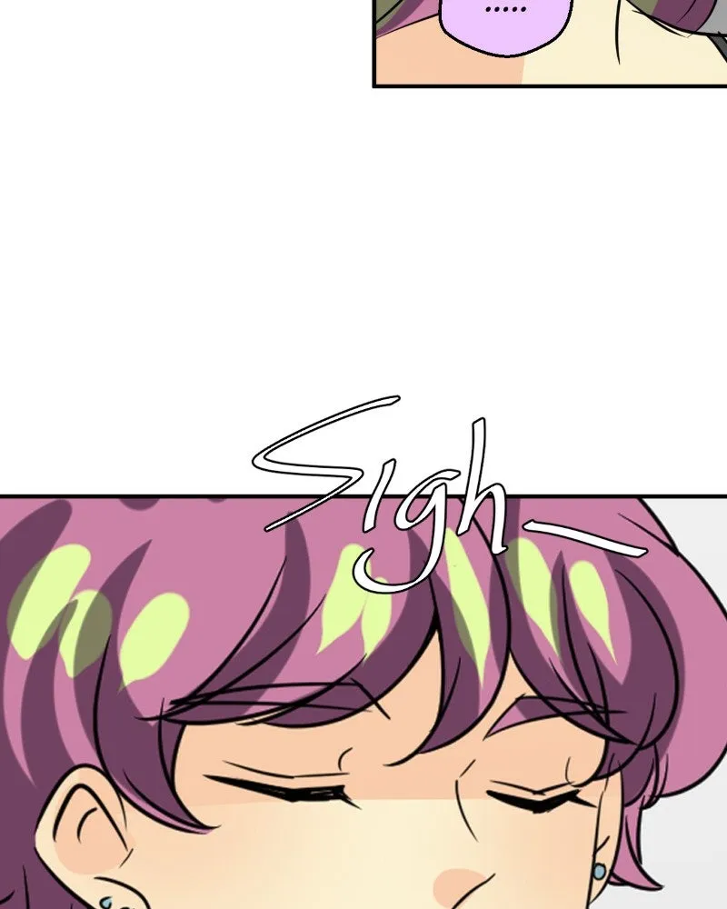 Read unOrdinary chapter 331 image 62 on Lezhin