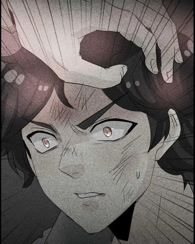 Read unOrdinary chapter 331 image 64 on Lezhin