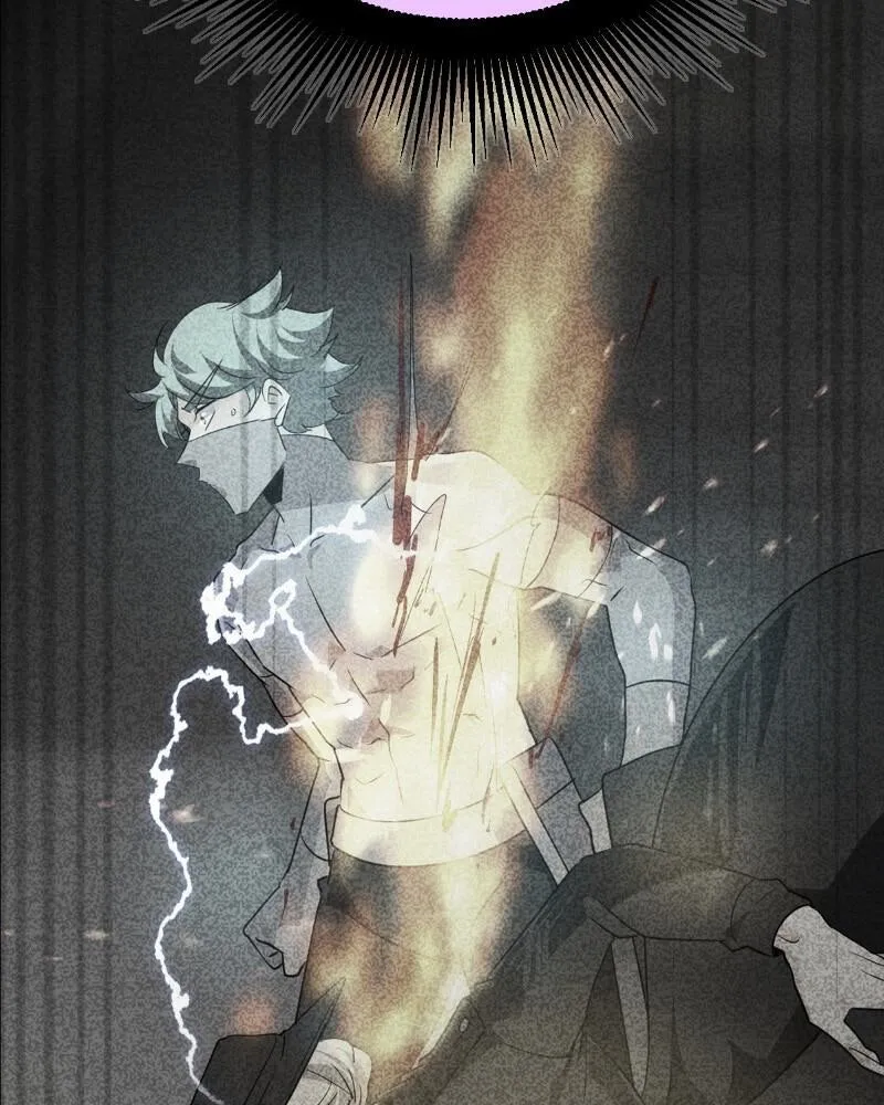 Read unOrdinary chapter 331 image 66 on Lezhin