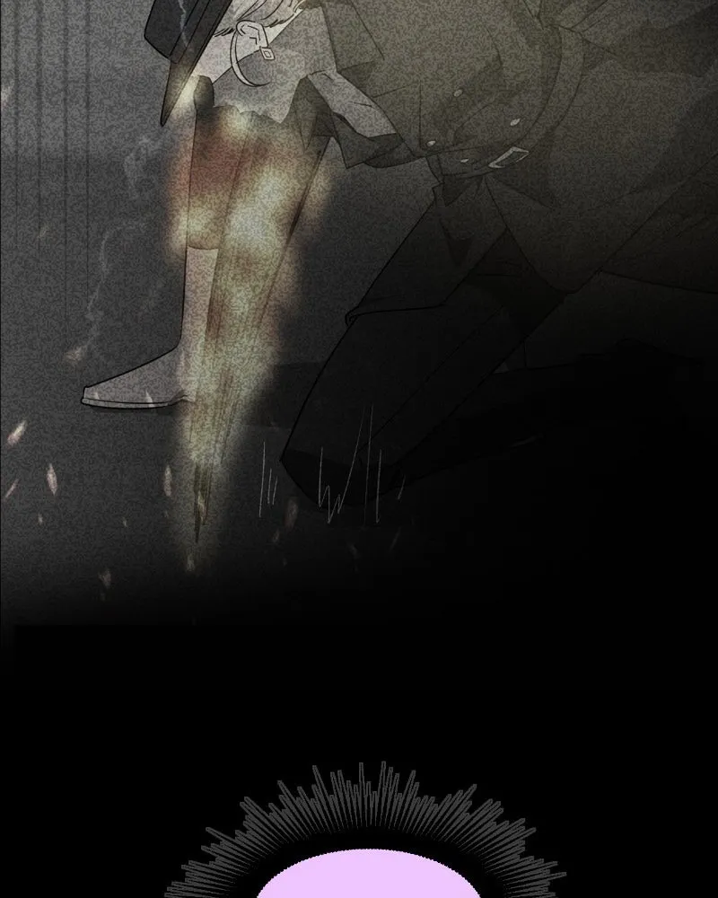 Read unOrdinary chapter 331 image 67 on Lezhin