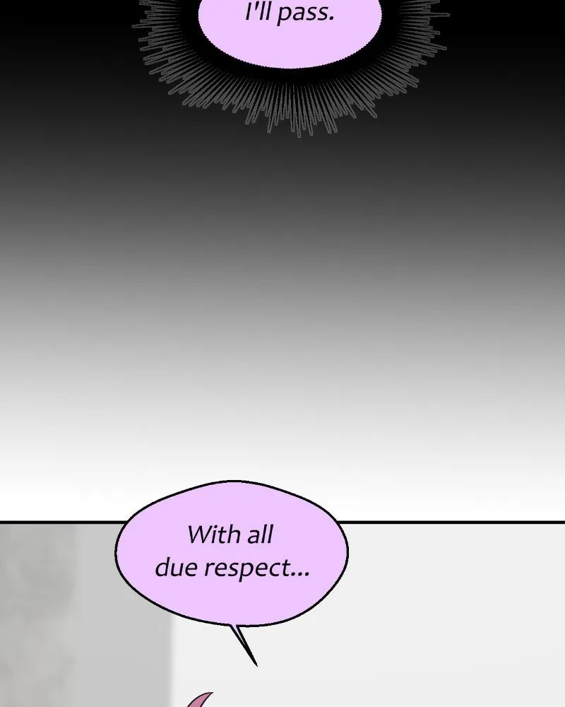 Read unOrdinary chapter 331 image 68 on Lezhin
