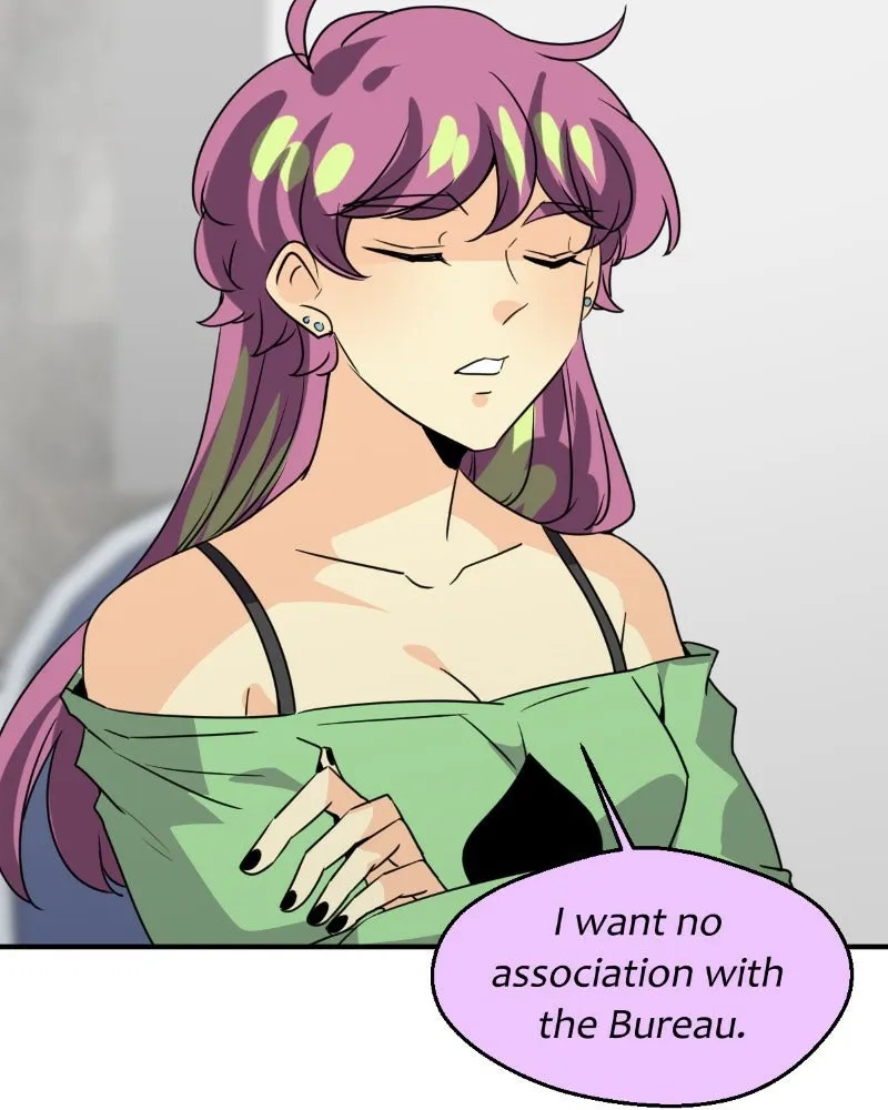 Read unOrdinary chapter 331 image 69 on Lezhin