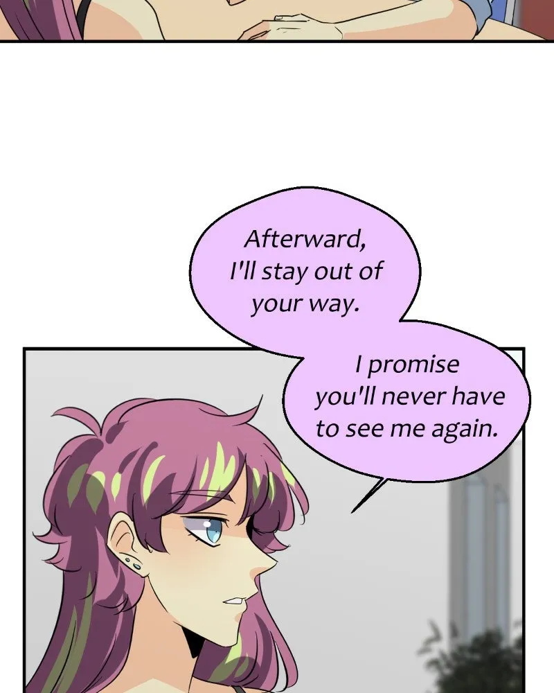 Read unOrdinary chapter 331 image 72 on Lezhin