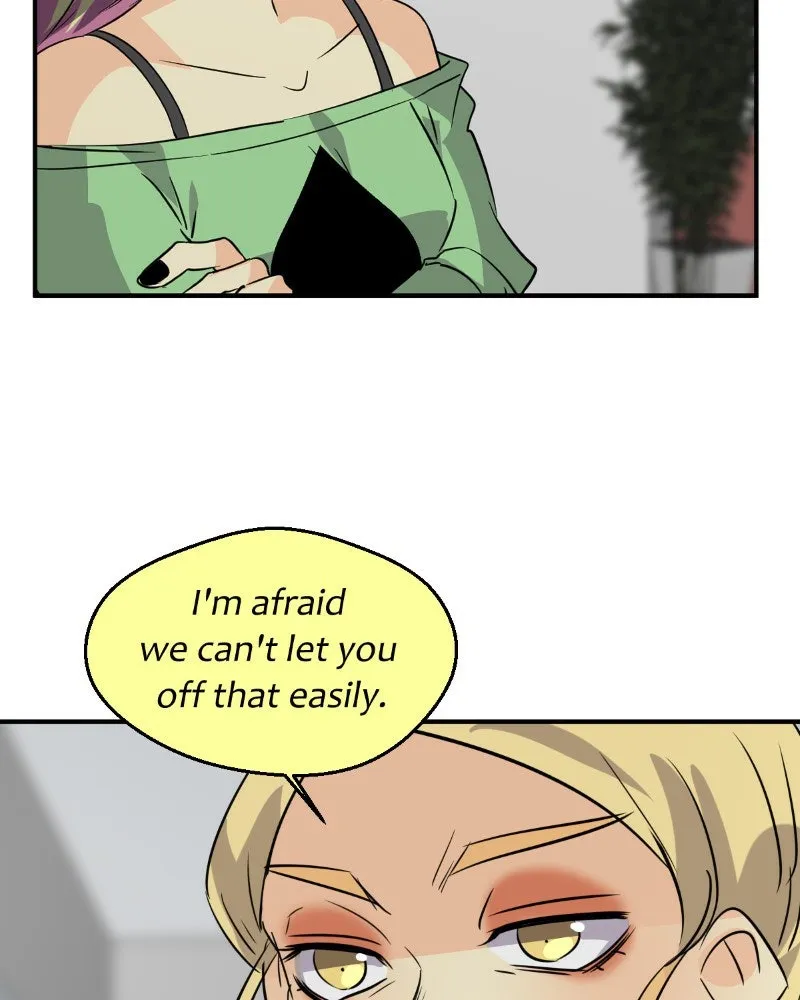 Read unOrdinary chapter 331 image 73 on Lezhin