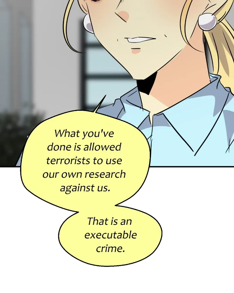 Read unOrdinary chapter 331 image 74 on Lezhin