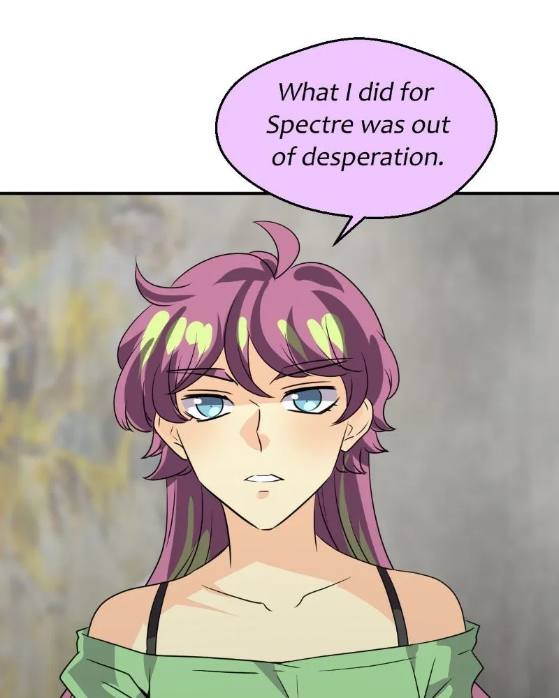Read unOrdinary chapter 331 image 75 on Lezhin