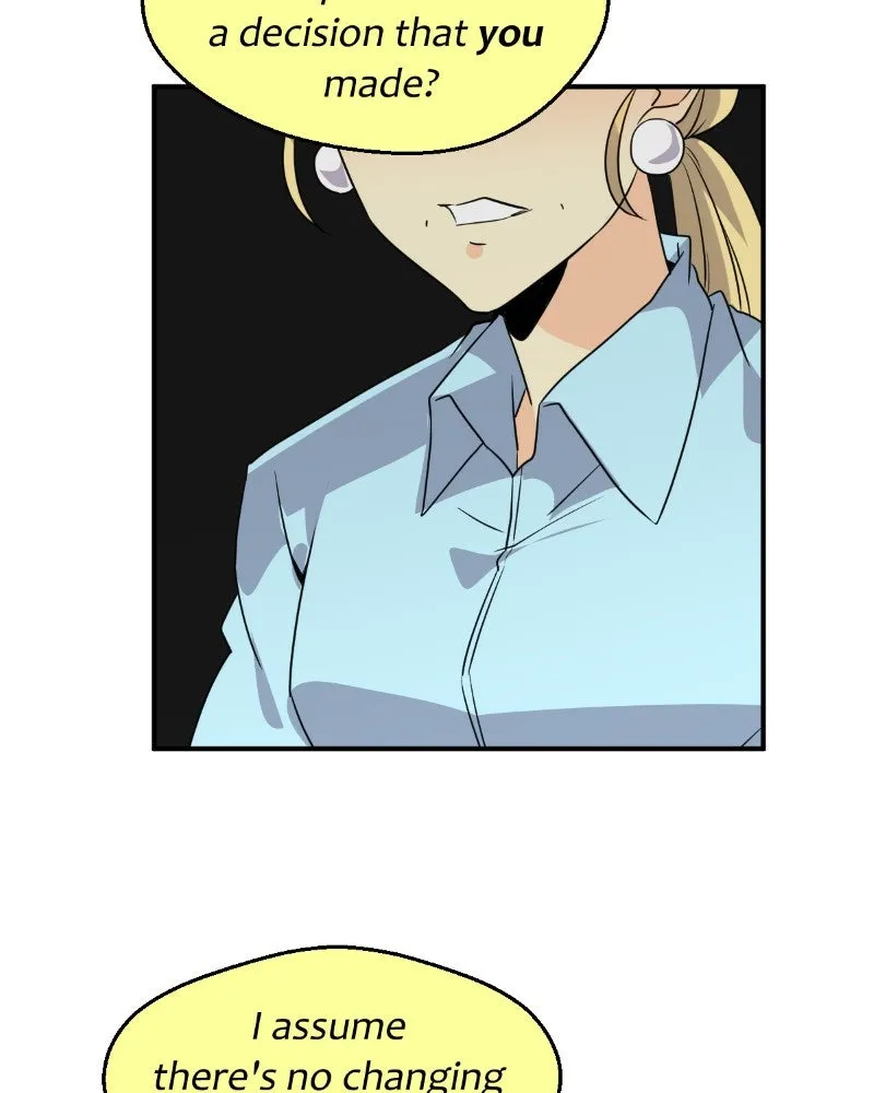 Read unOrdinary chapter 331 image 77 on Lezhin