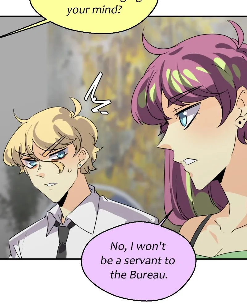 Read unOrdinary chapter 331 image 78 on Lezhin