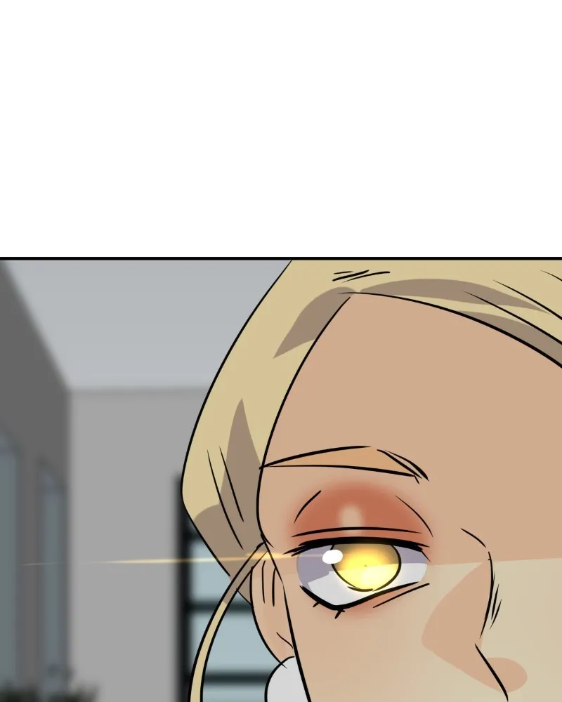 Read unOrdinary chapter 331 image 79 on Lezhin
