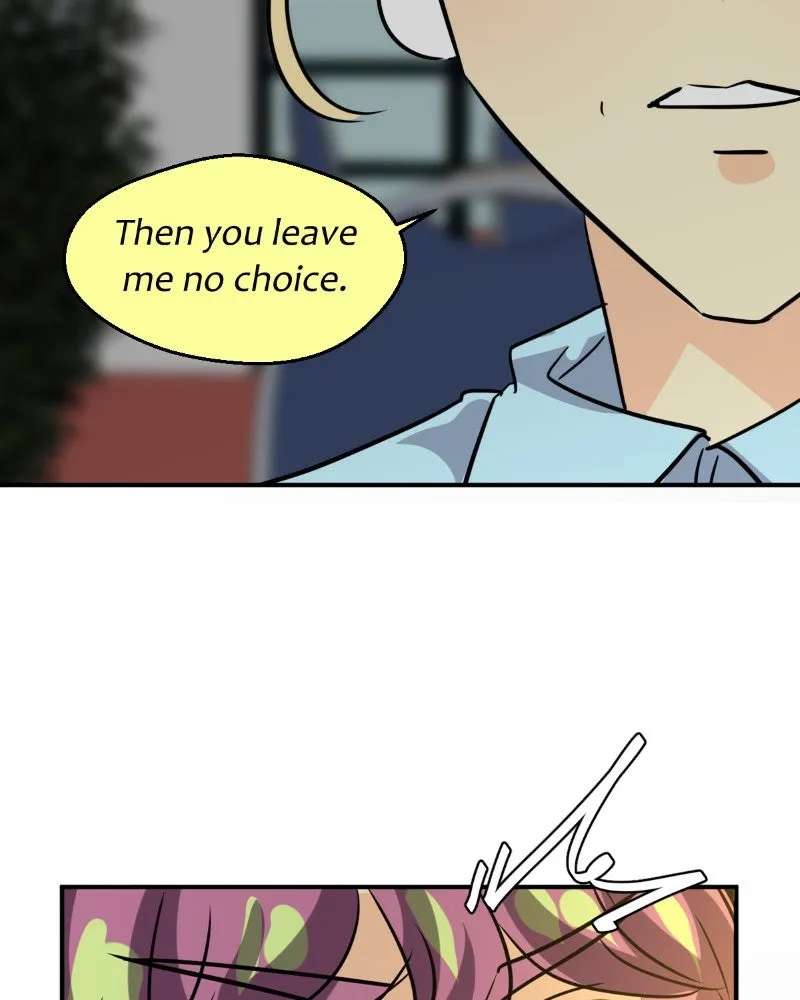Read unOrdinary chapter 331 image 80 on Lezhin