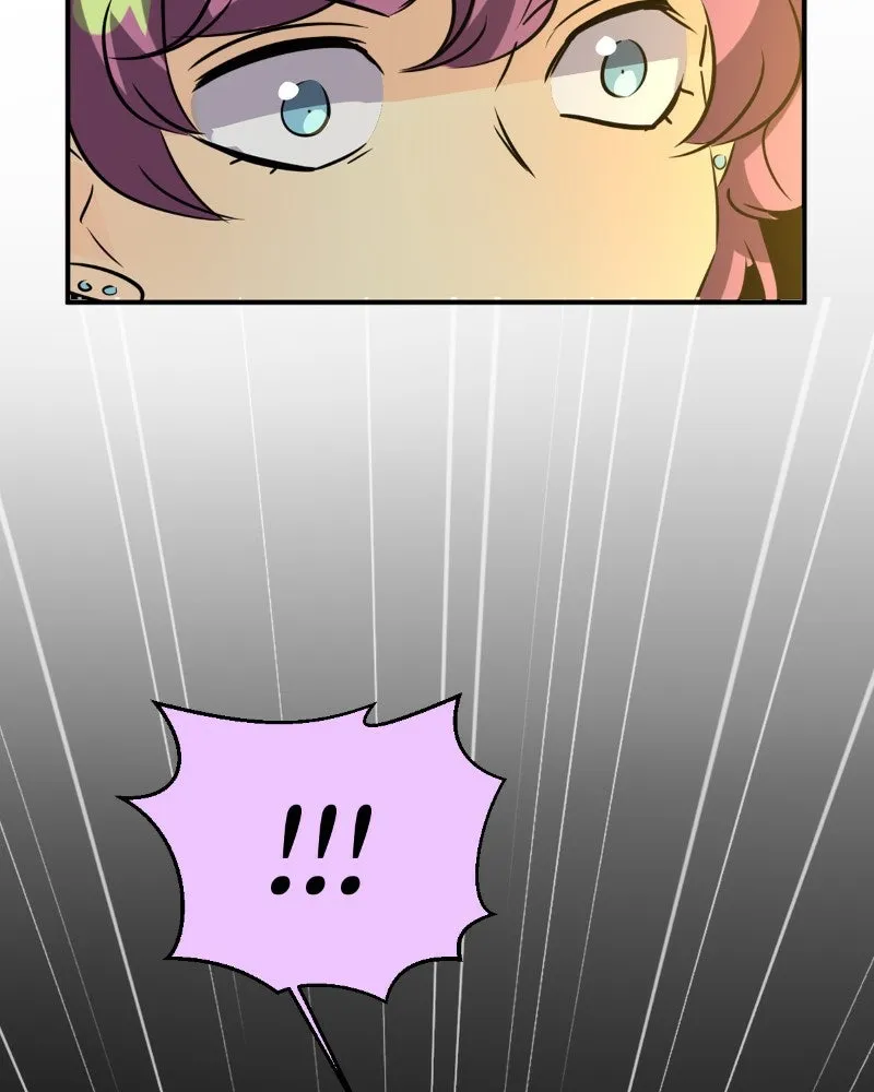 Read unOrdinary chapter 331 image 81 on Lezhin