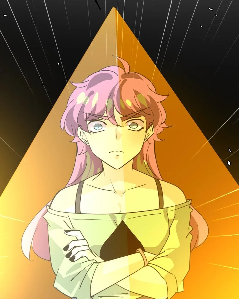Read unOrdinary chapter 331 image 82 on Lezhin