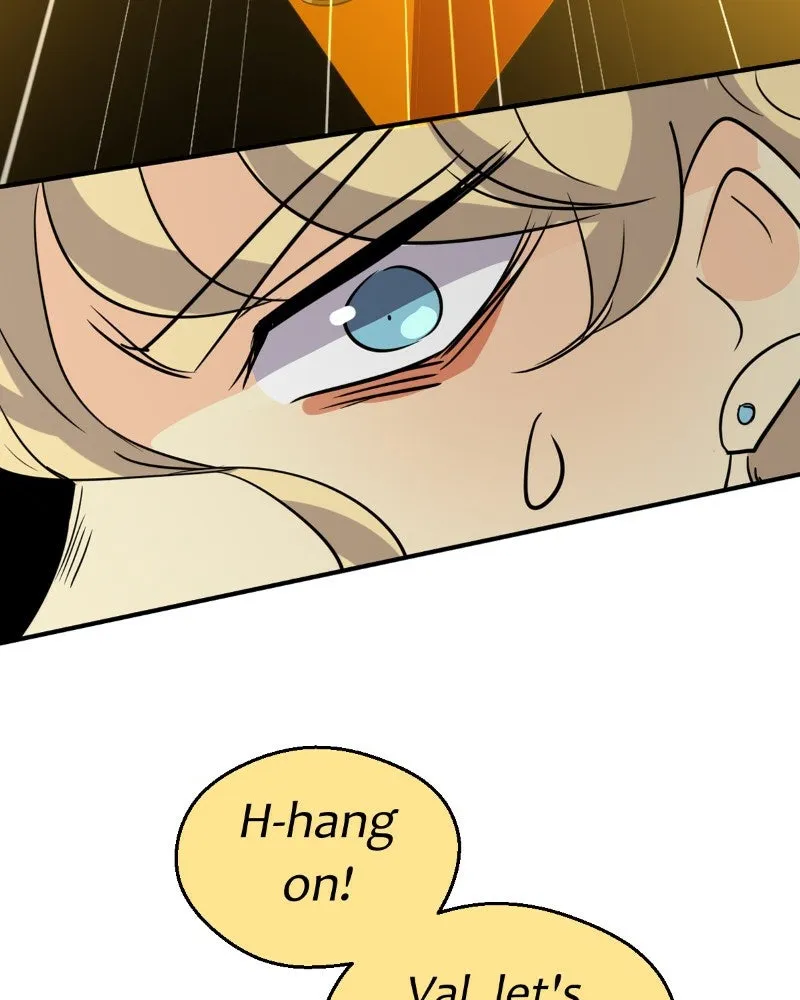 Read unOrdinary chapter 331 image 84 on Lezhin