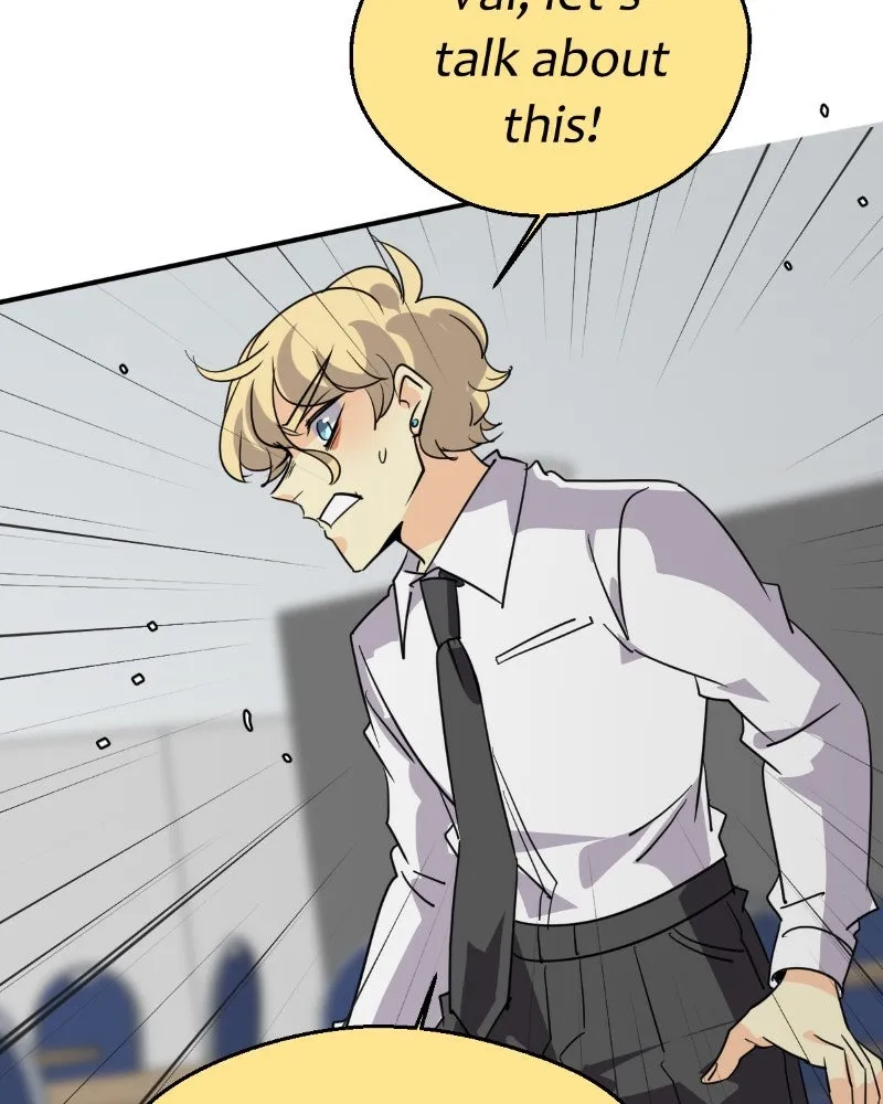 Read unOrdinary chapter 331 image 85 on Lezhin