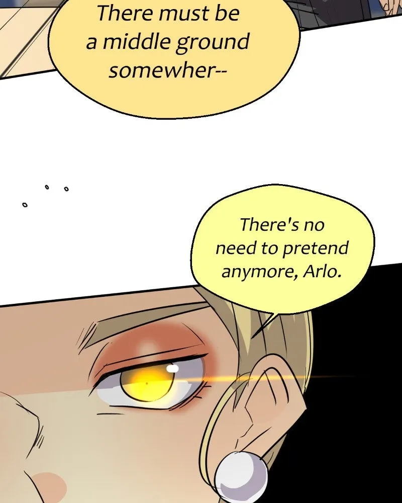 Read unOrdinary chapter 331 image 86 on Lezhin