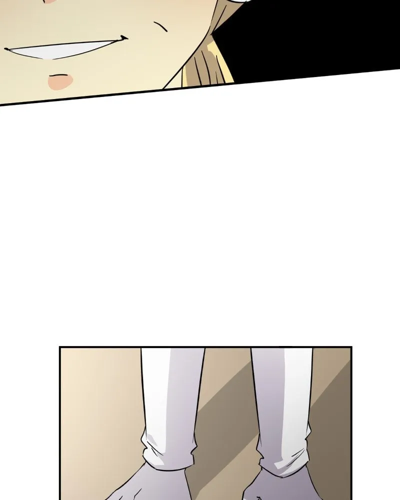 Read unOrdinary chapter 331 image 87 on Lezhin