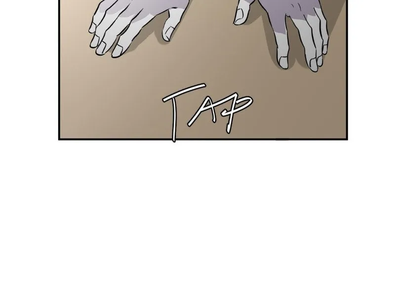 Read unOrdinary chapter 331 image 88 on Lezhin