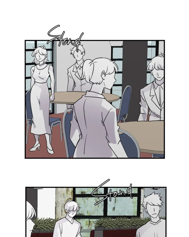 Read unOrdinary chapter 331 image 89 on Lezhin