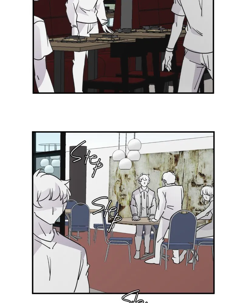 Read unOrdinary chapter 331 image 90 on Lezhin