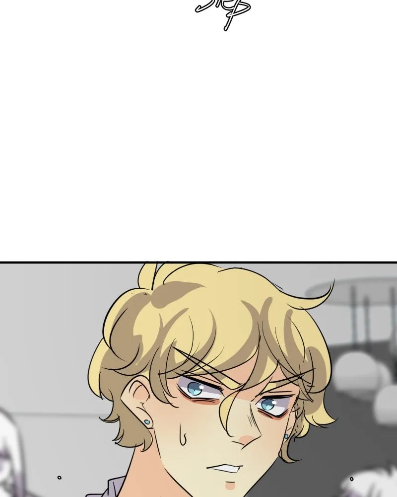 Read unOrdinary chapter 331 image 91 on Lezhin