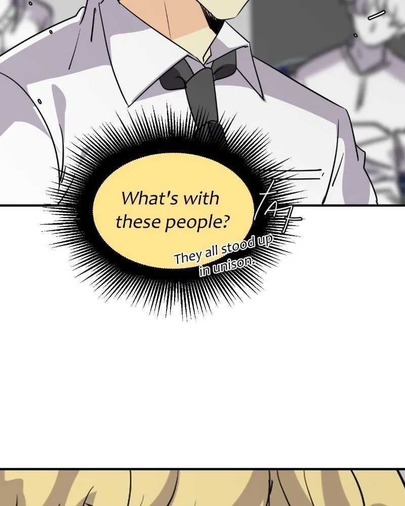 Read unOrdinary chapter 331 image 92 on Lezhin