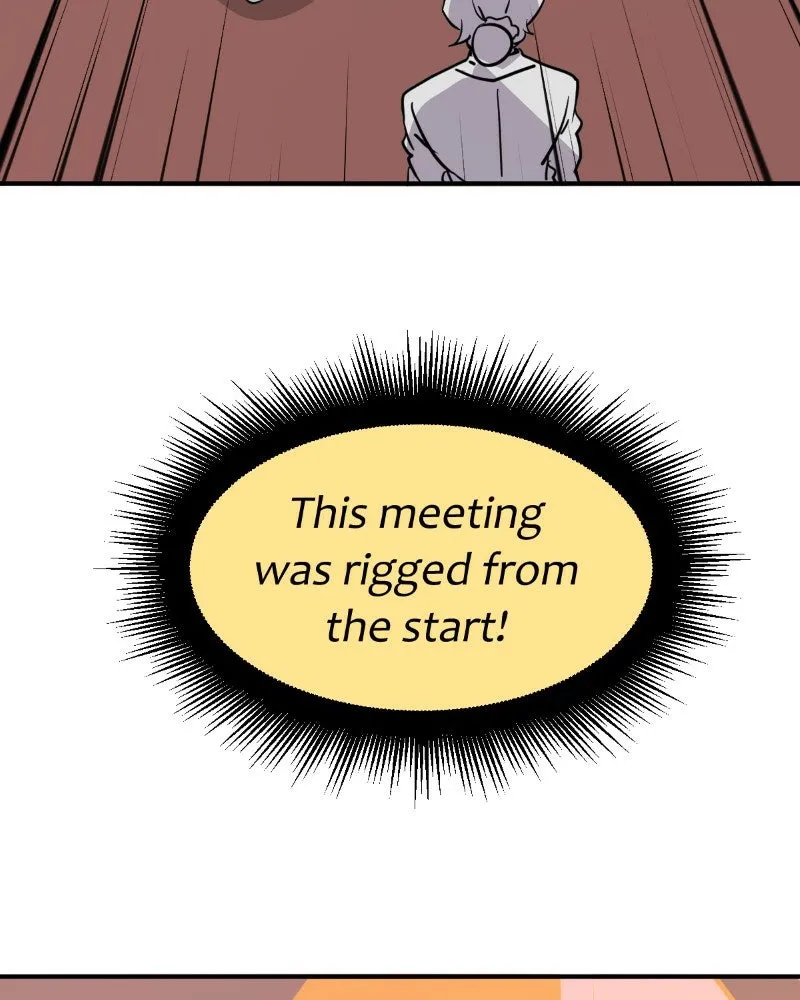 Read unOrdinary chapter 331 image 96 on Lezhin
