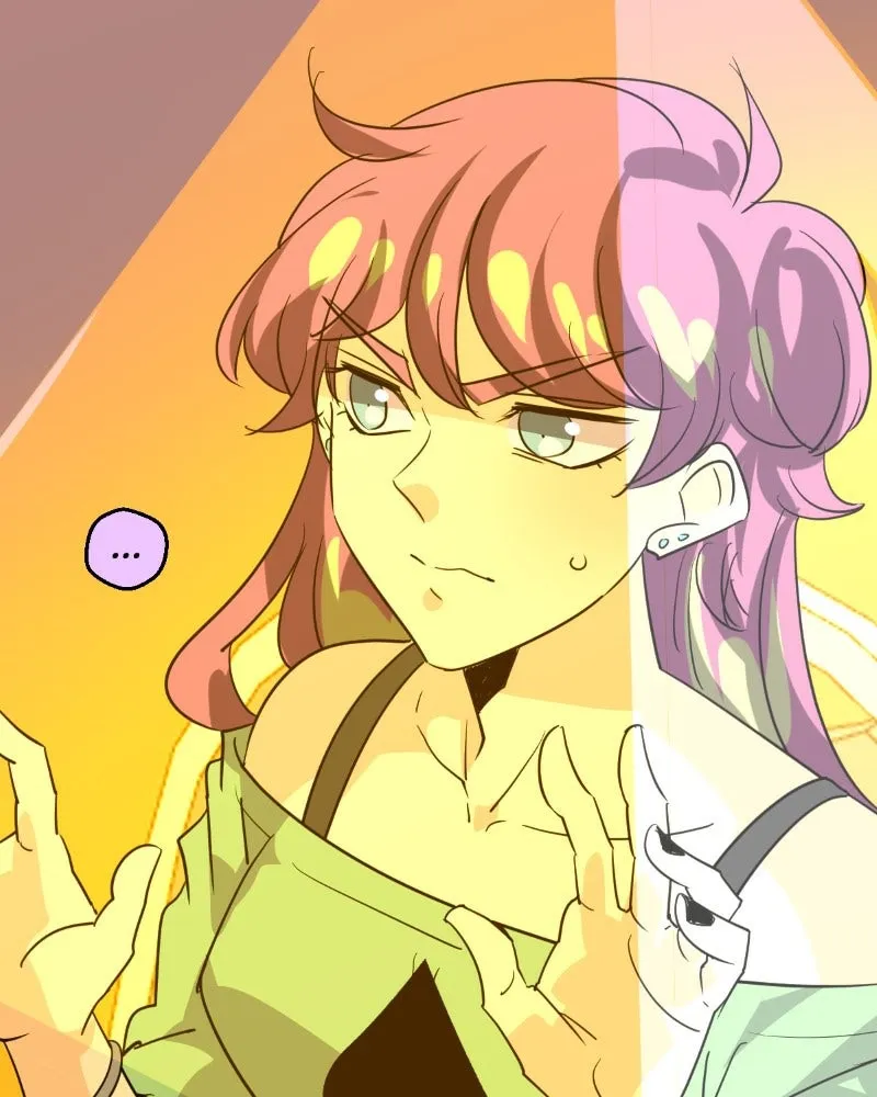Read unOrdinary chapter 331 image 97 on Lezhin