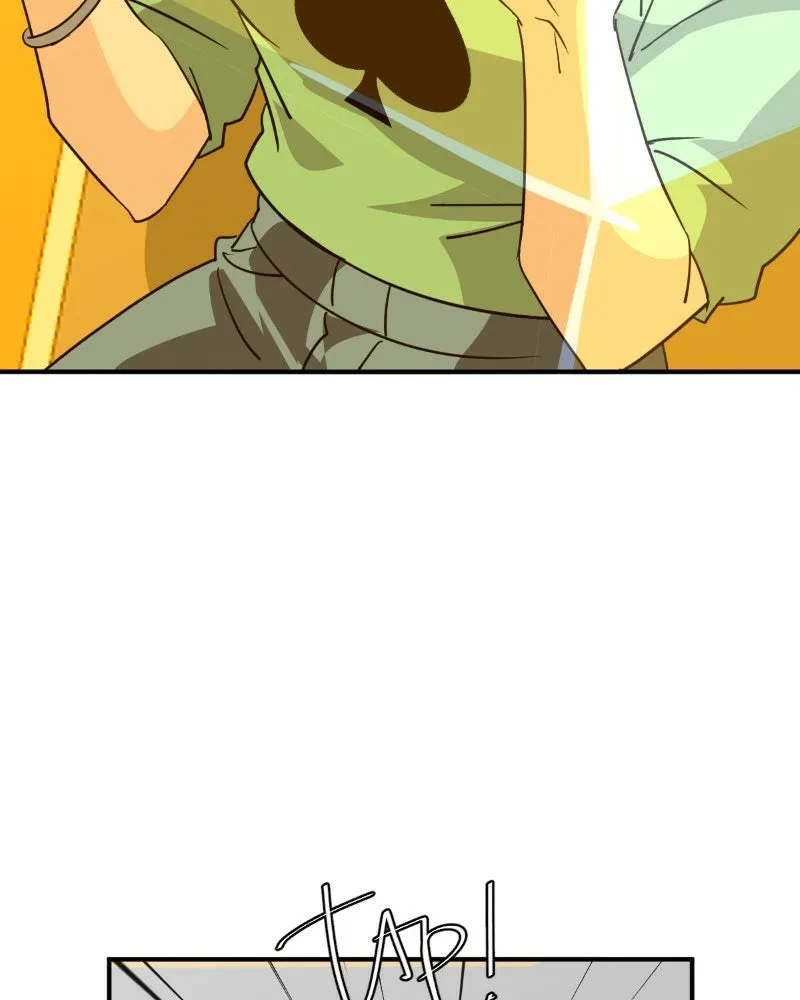 Read unOrdinary chapter 331 image 98 on Lezhin