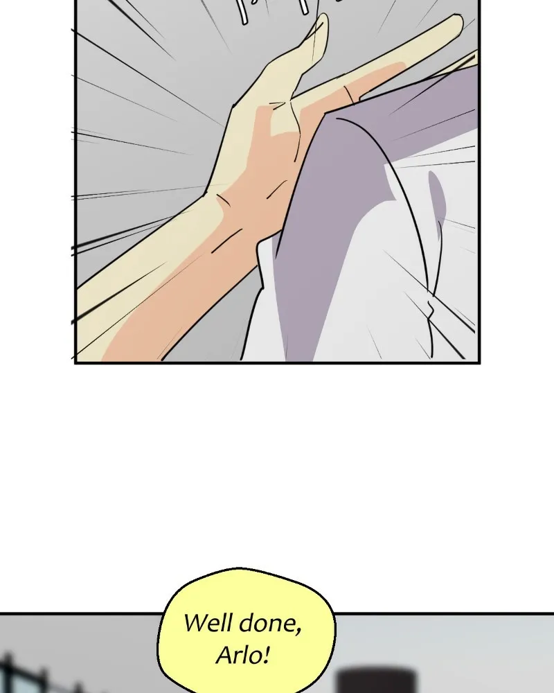 Read unOrdinary chapter 331 image 99 on Lezhin