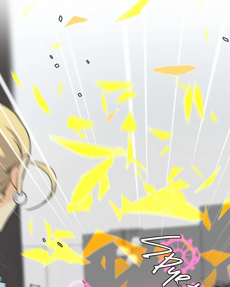 Read unOrdinary chapter 332 image 10 on Lezhin