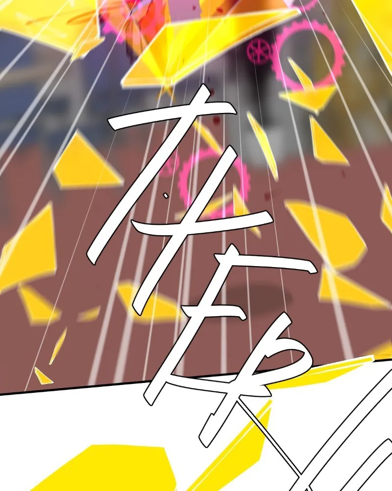 Read unOrdinary chapter 332 image 101 on Lezhin