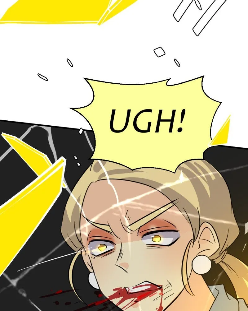 Read unOrdinary chapter 332 image 102 on Lezhin