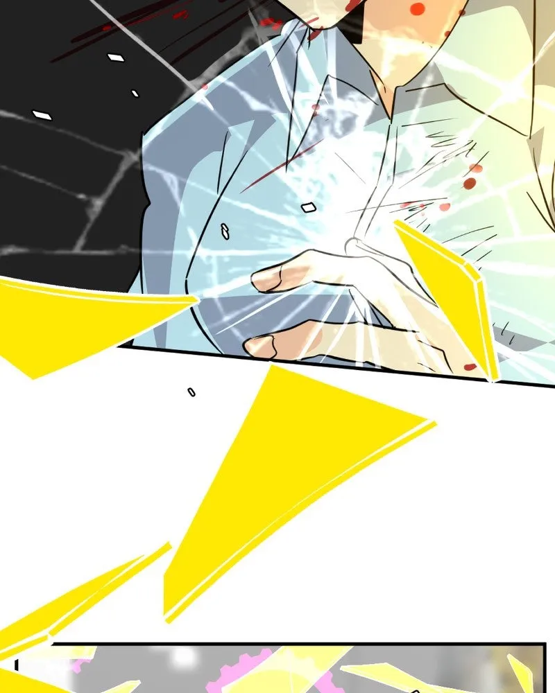 Read unOrdinary chapter 332 image 103 on Lezhin
