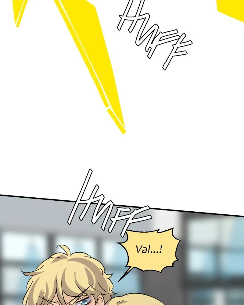 Read unOrdinary chapter 332 image 107 on Lezhin