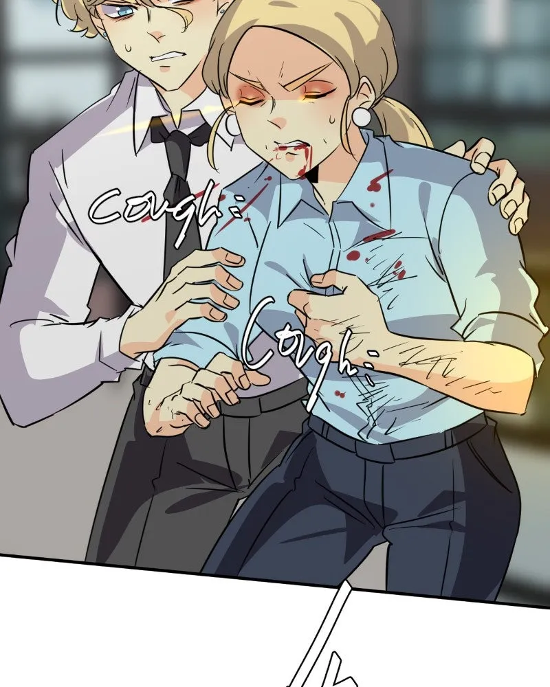 Read unOrdinary chapter 332 image 108 on Lezhin