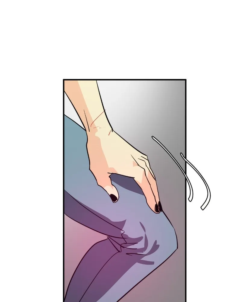 Read unOrdinary chapter 332 image 111 on Lezhin