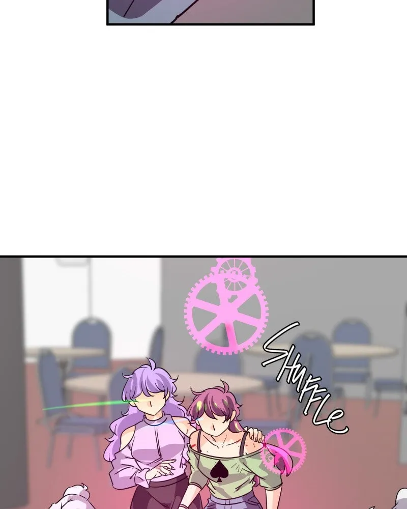 Read unOrdinary chapter 332 image 112 on Lezhin