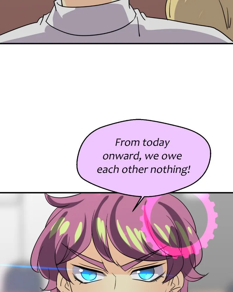 Read unOrdinary chapter 332 image 114 on Lezhin