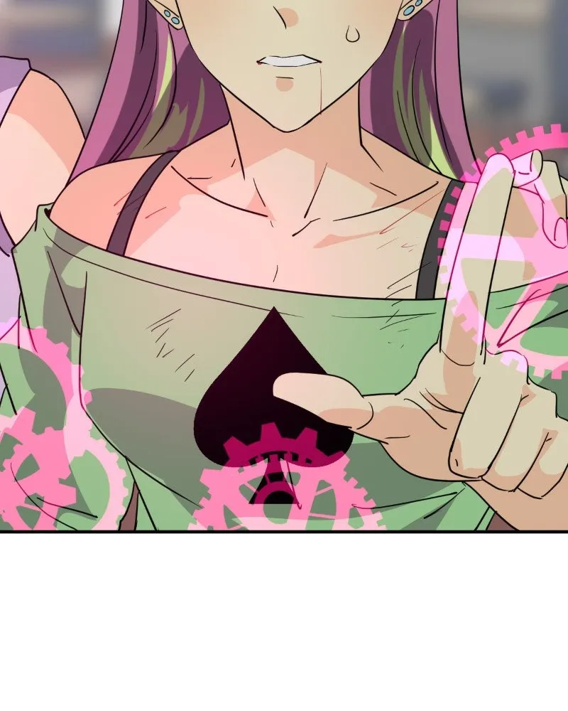 Read unOrdinary chapter 332 image 115 on Lezhin