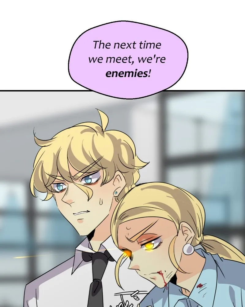 Read unOrdinary chapter 332 image 116 on Lezhin