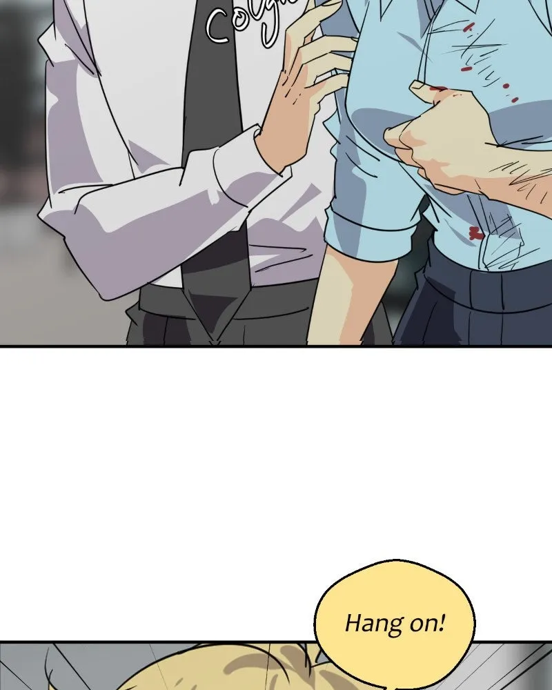 Read unOrdinary chapter 332 image 117 on Lezhin