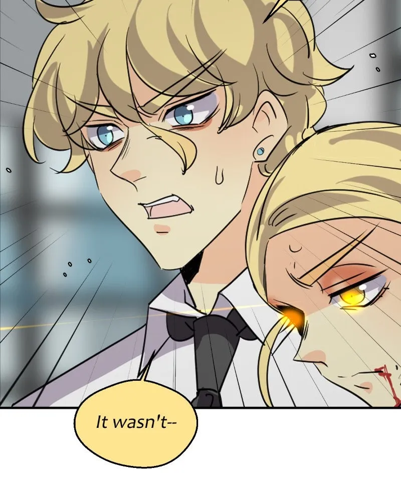 Read unOrdinary chapter 332 image 118 on Lezhin